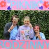 PIKNIK RODZINNY 23